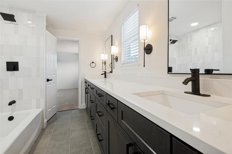 10830 Ferndale Road, Dallas TX 75238 - Photo 25