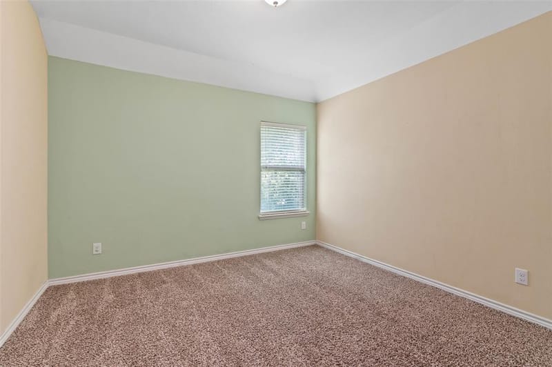 11316 Meredith Drive, Frisco TX 75036 - Photo 23