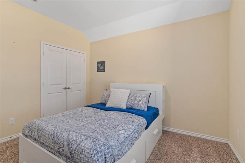 11316 Meredith Drive, Frisco TX 75036 - Photo 27