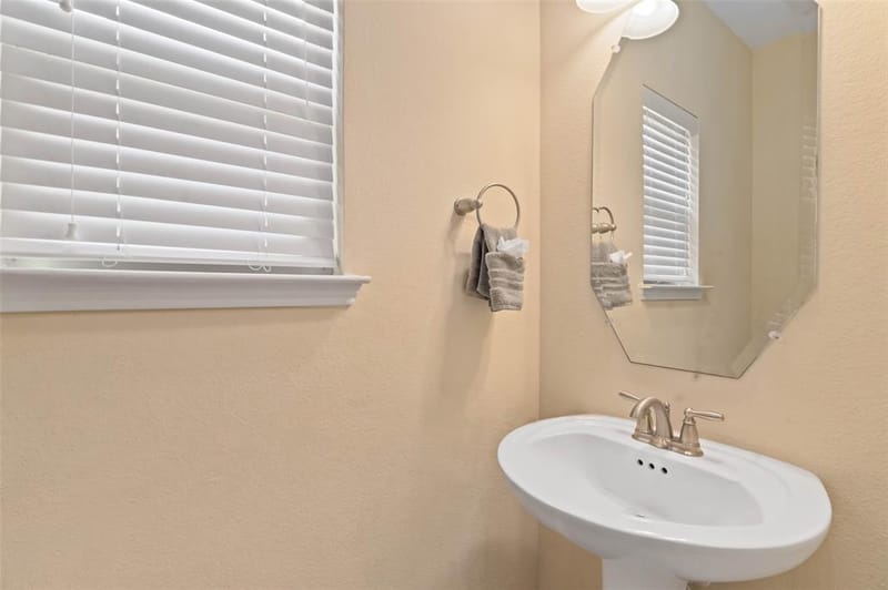 11316 Meredith Drive, Frisco TX 75036 - Photo 13