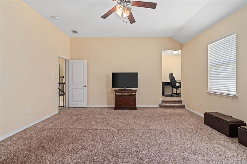 11316 Meredith Drive, Frisco TX 75036 - Photo 16