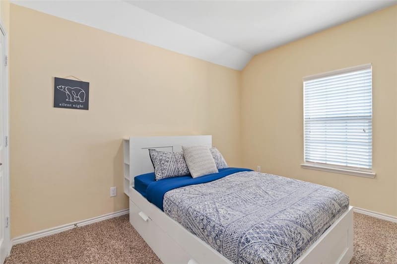 11316 Meredith Drive, Frisco TX 75036 - Photo 26
