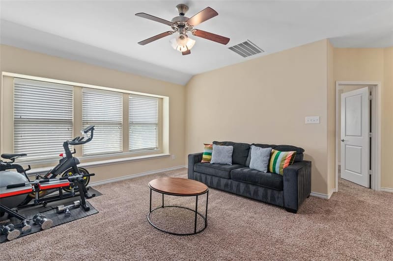 11316 Meredith Drive, Frisco TX 75036 - Photo 22