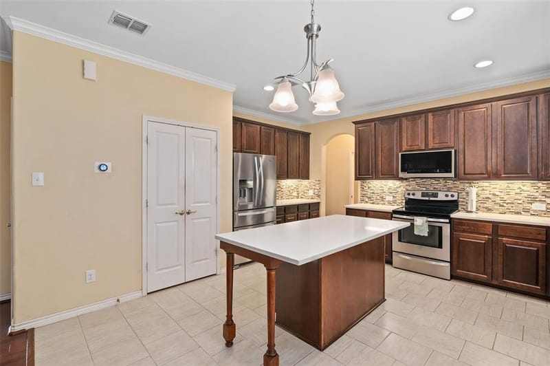11316 Meredith Drive, Frisco TX 75036 - Photo 7