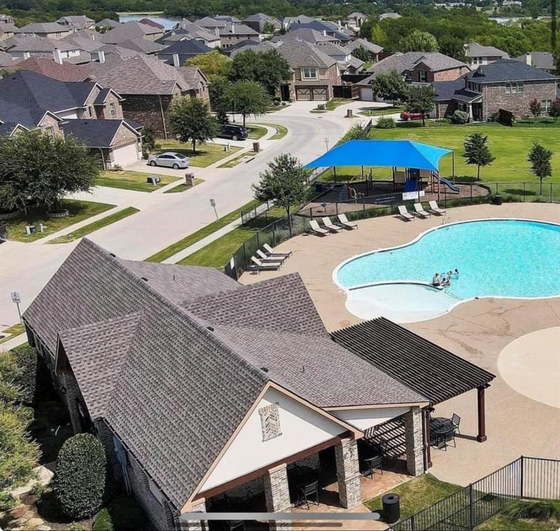 11316 Meredith Drive, Frisco TX 75036 - Photo 36