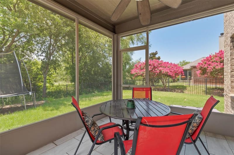 11316 Meredith Drive, Frisco TX 75036 - Photo 28