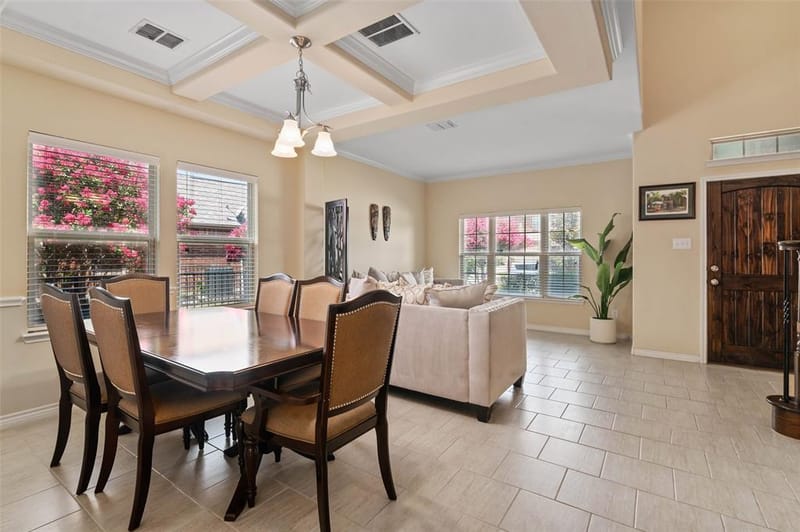 11316 Meredith Drive, Frisco TX 75036 - Photo 5