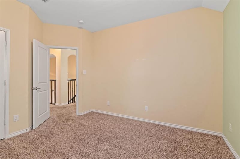 11316 Meredith Drive, Frisco TX 75036 - Photo 24