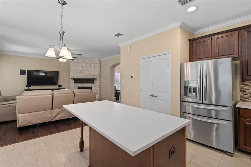 11316 Meredith Drive, Frisco TX 75036 - Photo 10