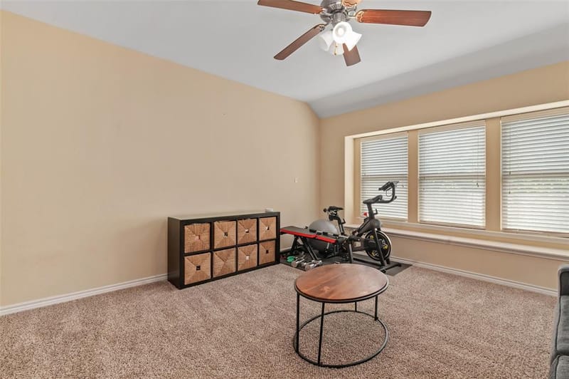 11316 Meredith Drive, Frisco TX 75036 - Photo 14