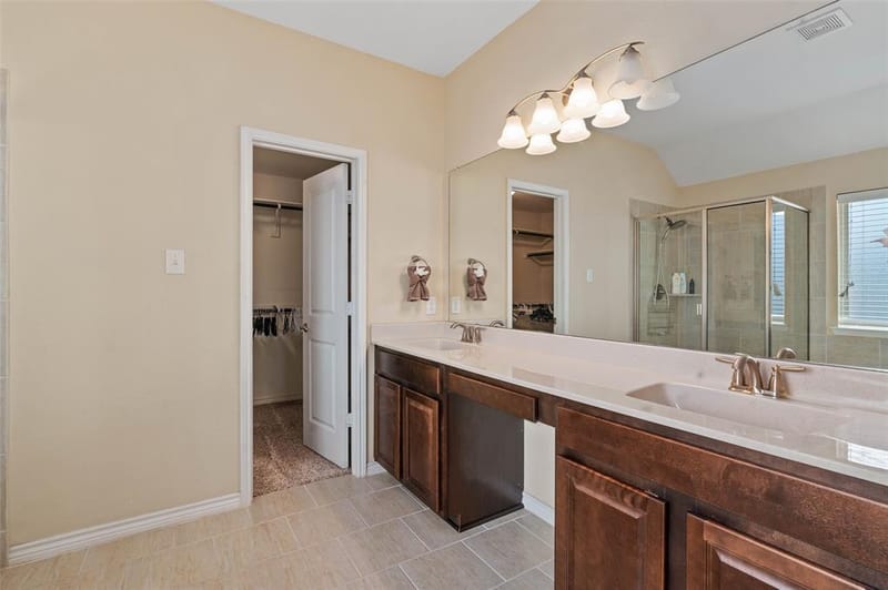 11316 Meredith Drive, Frisco TX 75036 - Photo 18