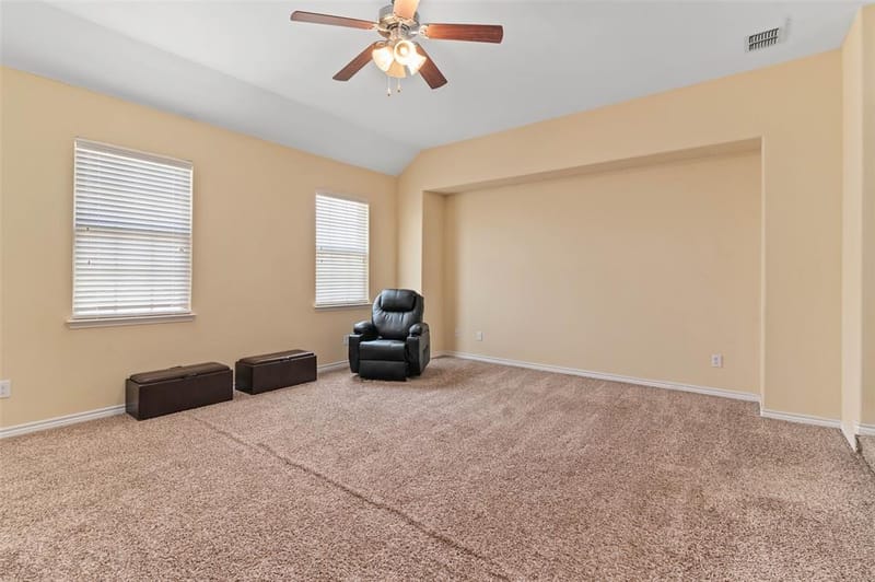 11316 Meredith Drive, Frisco TX 75036 - Photo 15