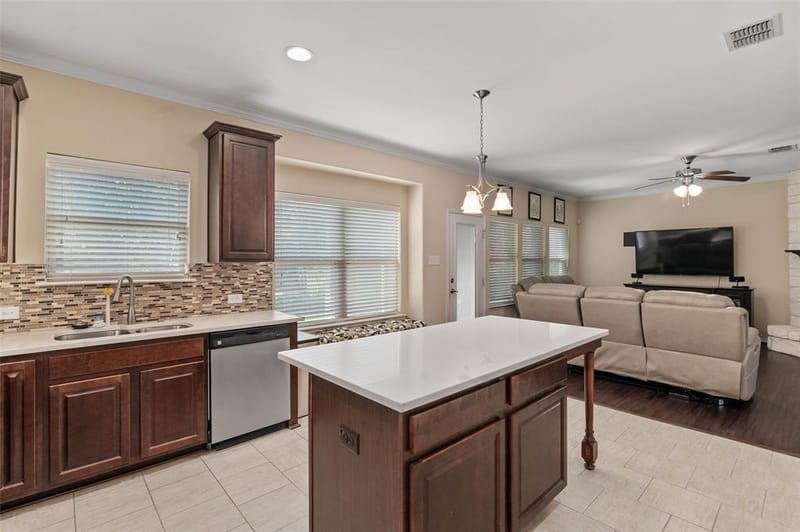 11316 Meredith Drive, Frisco TX 75036 - Photo 11