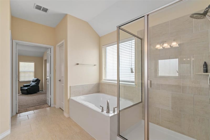 11316 Meredith Drive, Frisco TX 75036 - Photo 19