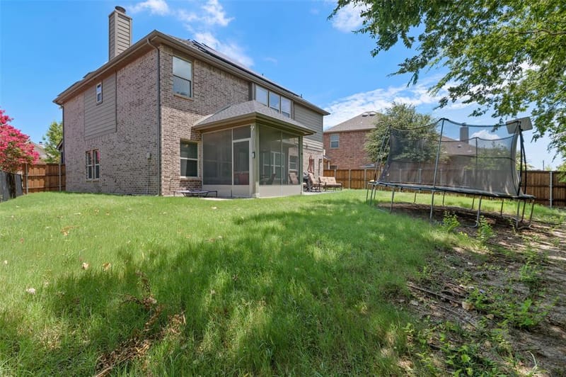 11316 Meredith Drive, Frisco TX 75036 - Photo 31
