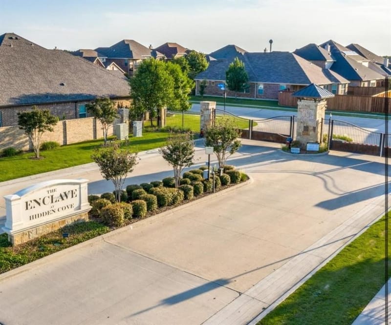 11316 Meredith Drive, Frisco TX 75036 - Photo 39