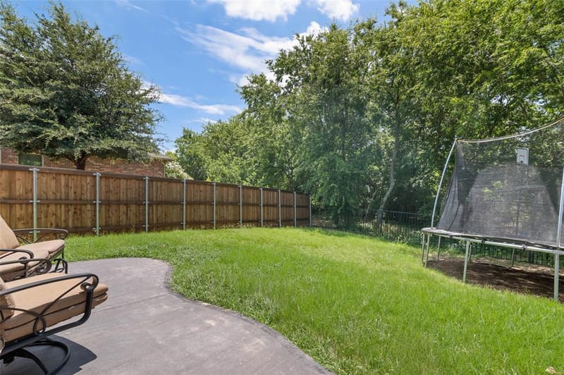 11316 Meredith Drive, Frisco TX 75036 - Photo 29