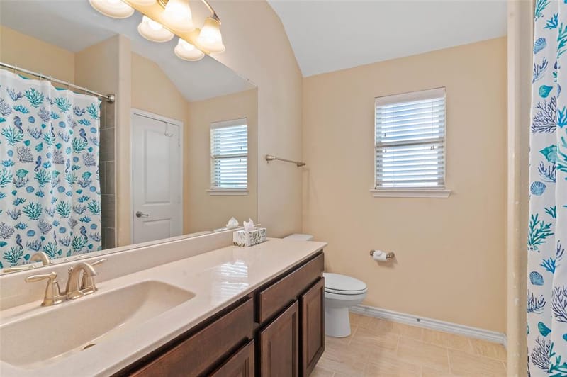 11316 Meredith Drive, Frisco TX 75036 - Photo 25