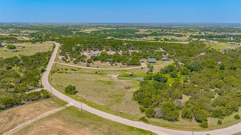 7744 Wd Court, Lipan TX 76462 - Photo 23