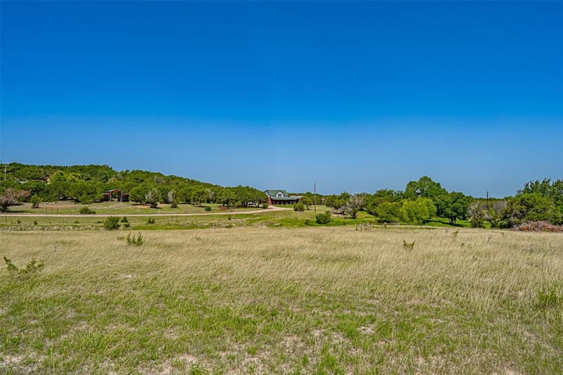 7744 Wd Court, Lipan TX 76462 - Photo 27