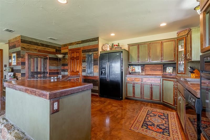 7744 Wd Court, Lipan TX 76462 - Photo 6