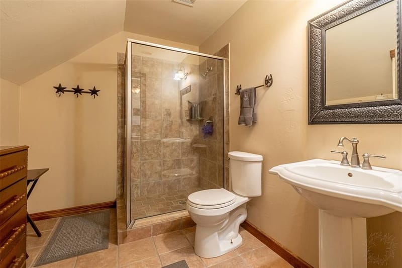 7744 Wd Court, Lipan TX 76462 - Photo 13
