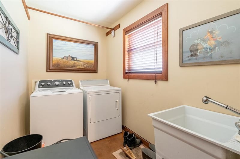 7744 Wd Court, Lipan TX 76462 - Photo 16