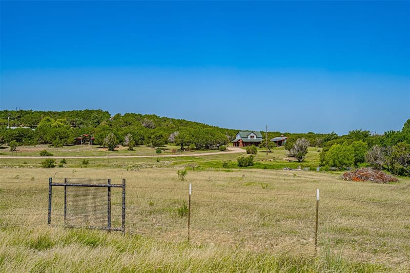 7744 Wd Court, Lipan TX 76462 - Photo 26