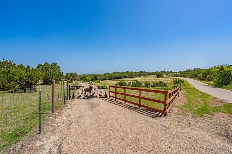 7744 Wd Court, Lipan TX 76462 - Photo 22