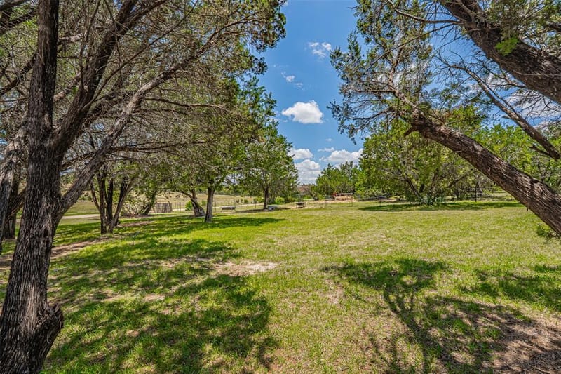 7744 Wd Court, Lipan TX 76462 - Photo 32