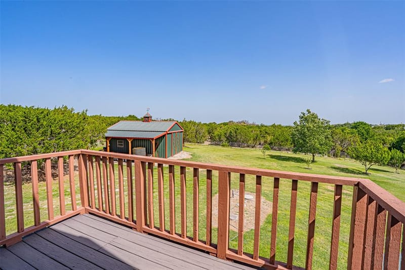 7744 Wd Court, Lipan TX 76462 - Photo 28