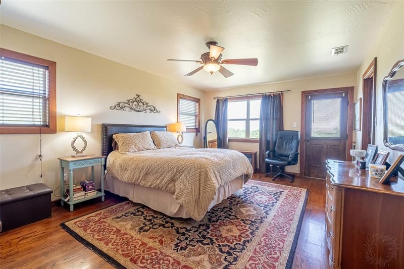 7744 Wd Court, Lipan TX 76462 - Photo 9