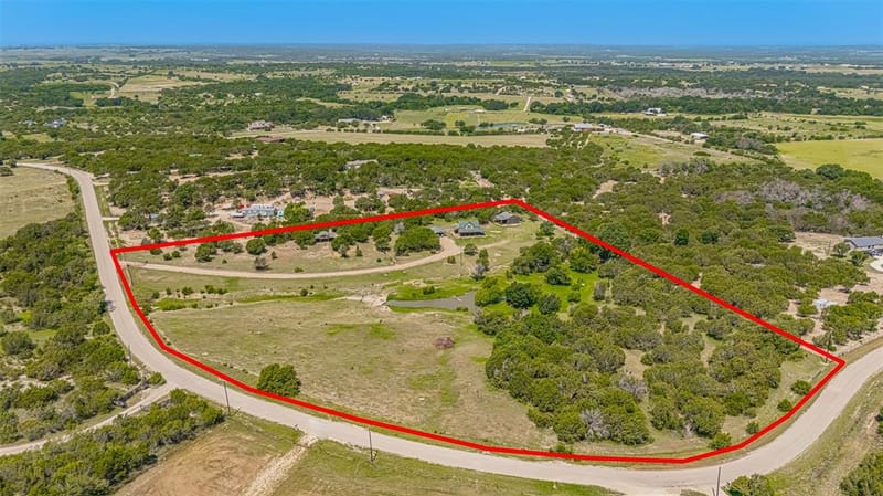 7744 Wd Court, Lipan TX 76462 - Photo 24