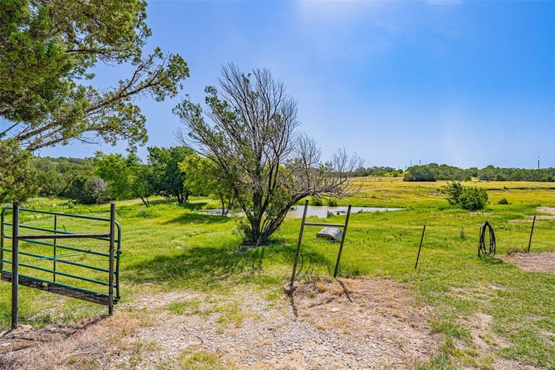 7744 Wd Court, Lipan TX 76462 - Photo 30