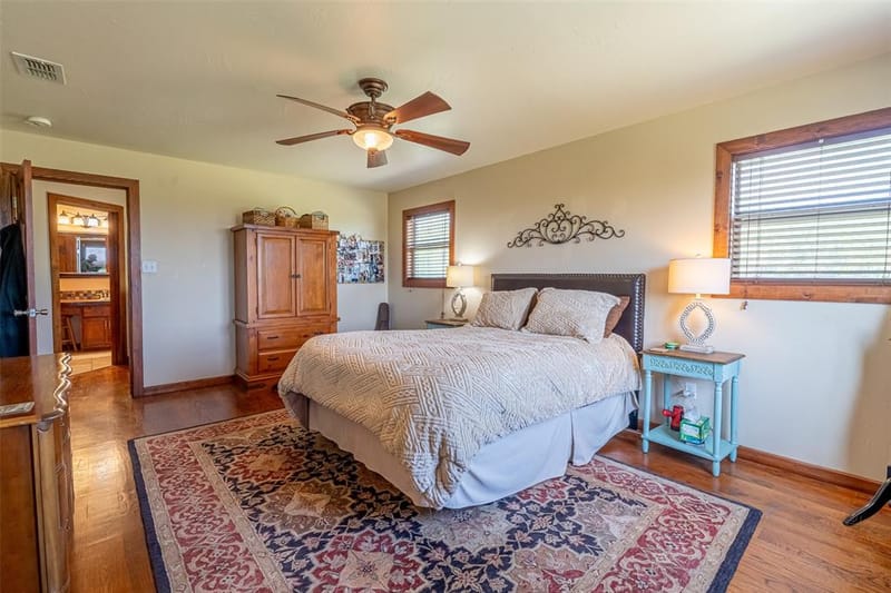 7744 Wd Court, Lipan TX 76462 - Photo 10