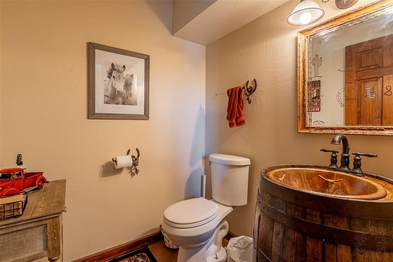 7744 Wd Court, Lipan TX 76462 - Photo 14
