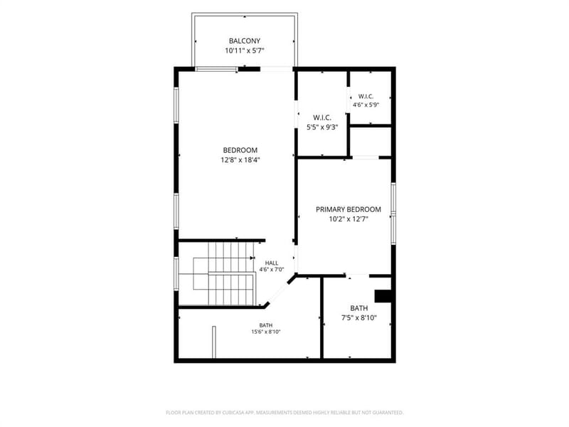 7744 Wd Court, Lipan TX 76462 - Photo 37