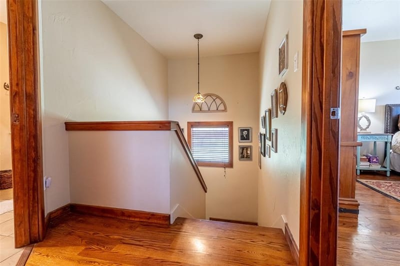 7744 Wd Court, Lipan TX 76462 - Photo 15