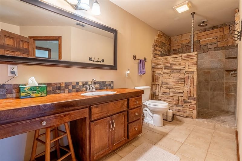 7744 Wd Court, Lipan TX 76462 - Photo 11