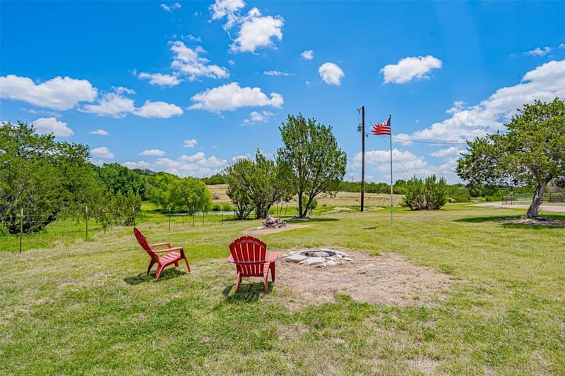 7744 Wd Court, Lipan TX 76462 - Photo 29