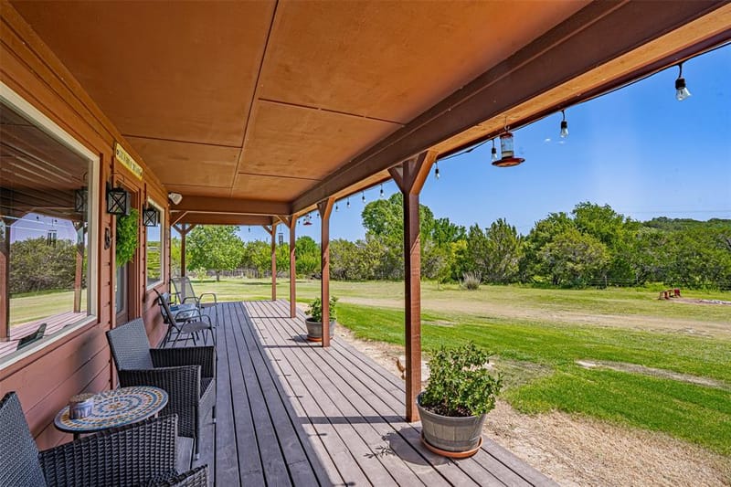 7744 Wd Court, Lipan TX 76462 - Photo 4