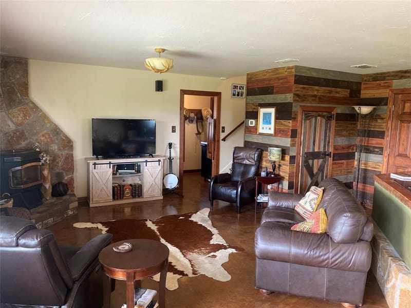 7744 Wd Court, Lipan TX 76462 - Photo 8