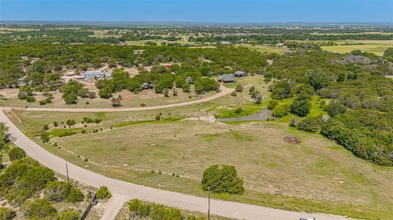 7744 Wd Court, Lipan TX 76462 - Photo 25