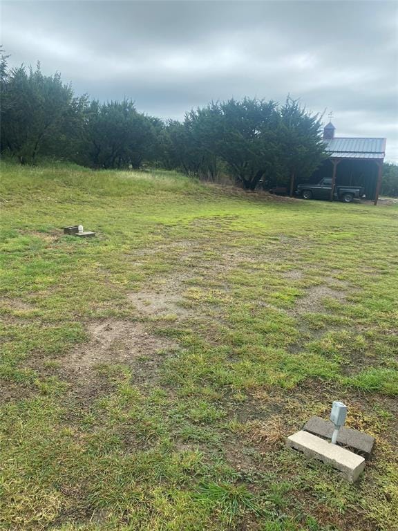 7744 Wd Court, Lipan TX 76462 - Photo 21