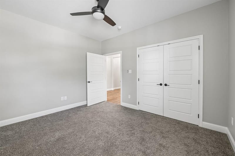 505 S Sky Court, Granbury TX 76049 - Photo 26