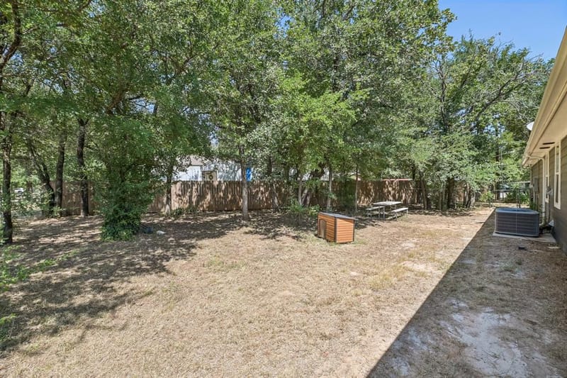 505 S Sky Court, Granbury TX 76049 - Photo 34