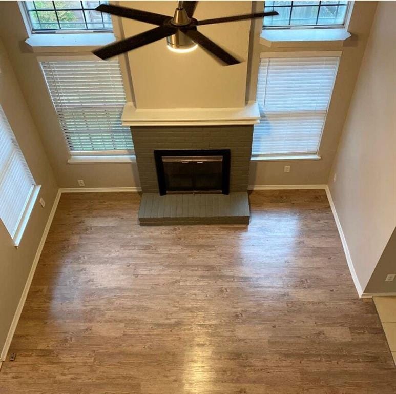 5027 Clover Haven Street, Dallas TX 75227 - Photo 2