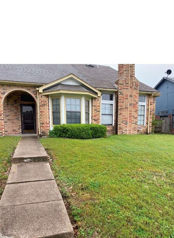 5027 Clover Haven Street, Dallas TX 75227 - Photo 13