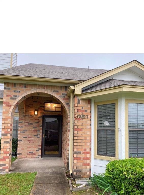 5027 Clover Haven Street, Dallas TX 75227 - Photo 12