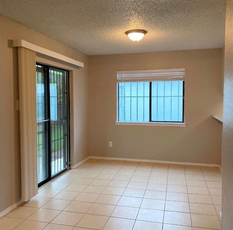 5027 Clover Haven Street, Dallas TX 75227 - Photo 7